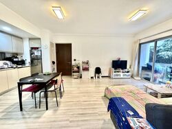 Sophia Residence (D9), Condominium #565816561